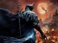 Lords of the Fallen Studio : Développer des jeux pour un public moderne mène à l'échec