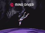 Un plongeon dans une mer turbulente de pens&eacute;es - Mind Diver est pass&eacute; du statut de projet &eacute;tudiant &agrave; celui de produit commercial.