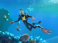 Les spécifications PC de Subnautica 2 ont été révélées avant le lancement de l'accès anticipé.