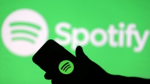 Spotify travaille sur des outils d'IA avec les principaux labels musicaux.