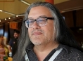 John Romero, l&eacute;gende de l'industrie, n'a pas envie d'explorer les battle royale.