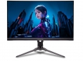 Acer lance un moniteur de jeu à 1000 Hz et un nouveau projecteur