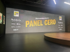 Le Comic-Con de San Diego &agrave; M&aacute;laga d&eacute;voile une longue liste d'invit&eacute;s et de partenaires pour l'&eacute;dition 2026