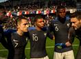 FIFA 18 dépasse la barre des 24 millions d'exemplaires vendus