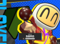 Super Bomberman R Online arrive sur PC et consoles