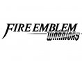 Fire Emblem Warriors sur Nintendo Switch fin 2017