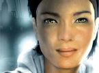 Half-Life 2 C'est d&eacute;sormais un jeu par navigateur