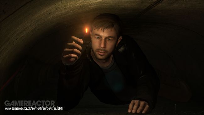 Ces jeux fêtent leur anniversaire en 2020 - 1ère partie