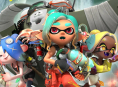 Splatoon Raiders Astuces et conseils pour les niveaux de contre-la-montre les plus difficiles