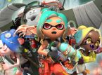 Splatoon Raiders Astuces et conseils pour les niveaux de contre-la-montre les plus difficiles