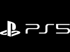 Le logo officiel de la PS5 a été dévoilé !