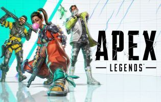 Respawn publie une déclaration suite au récent piratage de Apex Legends Global Series