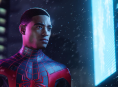 La soundtrack de Spider-Man: Miles Morales est sur Spotify !