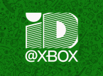 Nous avons joué à de nombreux jeux ID@Xbox à la Gamescom