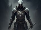 Cinq lieux et périodes qu'Assassin's Creed devrait visiter à l'avenir