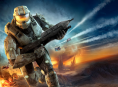 Une nouvelle carte arrive sur Halo 3, douze ans plus tard !