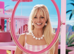 Le dernier salaire de Margot Robbie pour Barbie s’élève à environ 50 millions de dollars