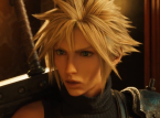 Final Fantasy VII: Rebirth obtient une bande-annonce pleine d’action, prévue pour la sortie en février 2024