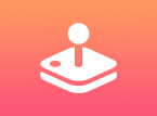 Les développeurs comparent la collaboration avec Apple Arcade à des relations abusives.