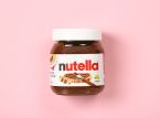 Le cocréateur de Nutella est décédé à l'âge de 97 ans.