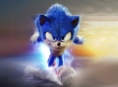 Paramount aurait renomm&eacute; Sonic 4 en Sonic CD.