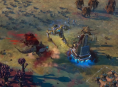 Endless Legend 2 sortira de l'acc&egrave;s anticip&eacute; en septembre