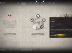 Guide des Ombres d'Assassin's Creed : Comment améliorer votre cachette et en tirer le meilleur parti ?