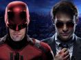 Daredevil: Born Again a apparemment été redémarré