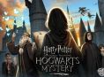 Harry Potter : Hogwarts Mystery révèle son premier trailer