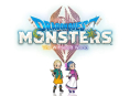 Dragon Quest Monsters: The Withered World sortira en décembre