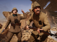 BlackMill Games annonce une nouvelle date de sortie pour « Gallipoli, qui sortira dans un mois