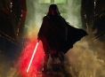 Star Wars: Maul - Shadow Lord - Épisodes 1 et 2