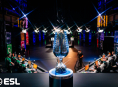 IEM Cologne 2026 : le tableau des play-offs &agrave; huit &eacute;quipes est d&eacute;sormais connu, et les matchs d&eacute;buteront plus tard cette semaine