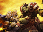 Warcraft III Reforged : Blizzard va modifier l'histoire et les scénarios