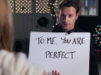 Love Actually Une star affirme que les com&eacute;dies romantiques ne sont plus aussi bonnes qu'avant