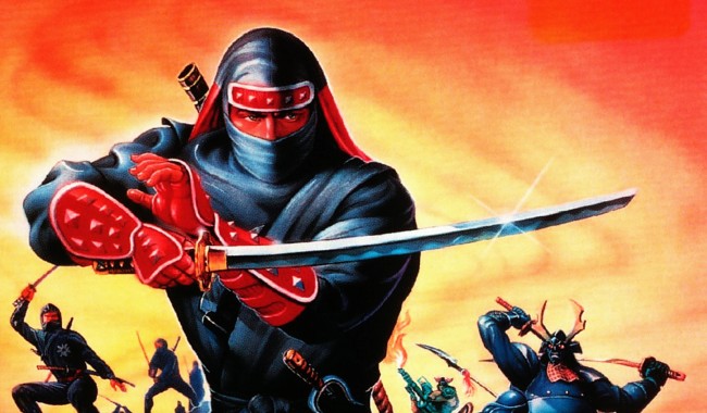 Les jeux qu'Hollywood devrait adapter ensuite