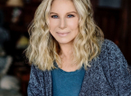 La 79e &eacute;dition du Festival de Cannes d&eacute;cerne &agrave; Barbra Streisand la Palme d'Or d'honneur.
