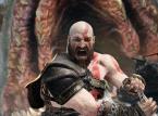 Voici à quoi Kratos de God of War aurait pu ressembler