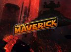Star Wars: Project Maverick sur le PS Store