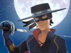 Zorro The Chronicles reçoit une bande-annonce de lancement complète