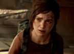 Voici comment The Last of Us: Part I honore le jeu original