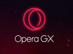 Le « navigateur de jeu » Opera GX atteint 20 millions d’utilisateurs