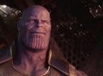 Josh Brolin : Thanos va revenir