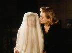 Le meilleur d'Alejandro Amenábar : Cinq films que tous les cinéphiles devraient regarder