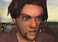 Bam Margera confirm&eacute; pour Tony Hawk's Pro Skater 3 + 4 gr&acirc;ce &agrave; Tony Hawk lui-m&ecirc;me