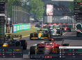 F1 Manager 2022 sera gratuit sur PC pour le premier week-end du Grand Prix 2023