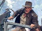 Le patron de Lucasarts nous explique pourquoi Indiana Jones 4 était si mauvais