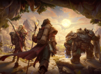 Xbox cesse de soutenir les jeux d'IO Interactive Project Fantasy