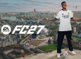 EA Sports FC 27 Aper&ccedil;u : On a pu tester &laquo; The Grounds 