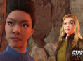 Nouvelle mise à jour pour Star Trek Online sur PC